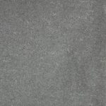 MAXIM LIGHT GREY M 600x600mm