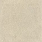 MAXIM PERLA M 600x600mm