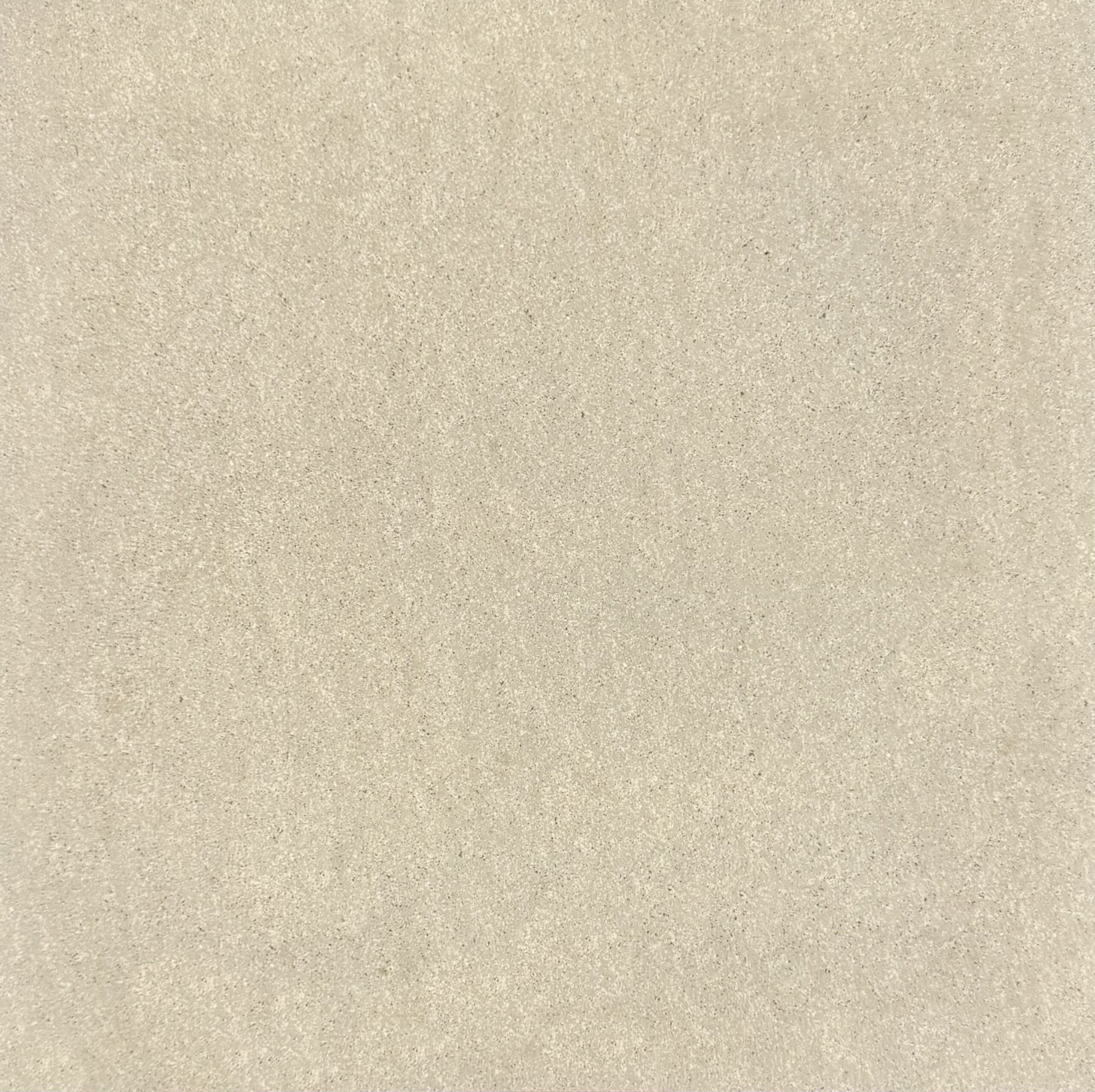 MAXIM PERLA M 600x600mm(1) MAXIM PERLA M 600x600mm - Image 1