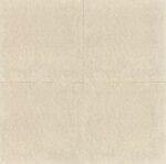 MAXIM PERLA M 600x600mm - Image 2