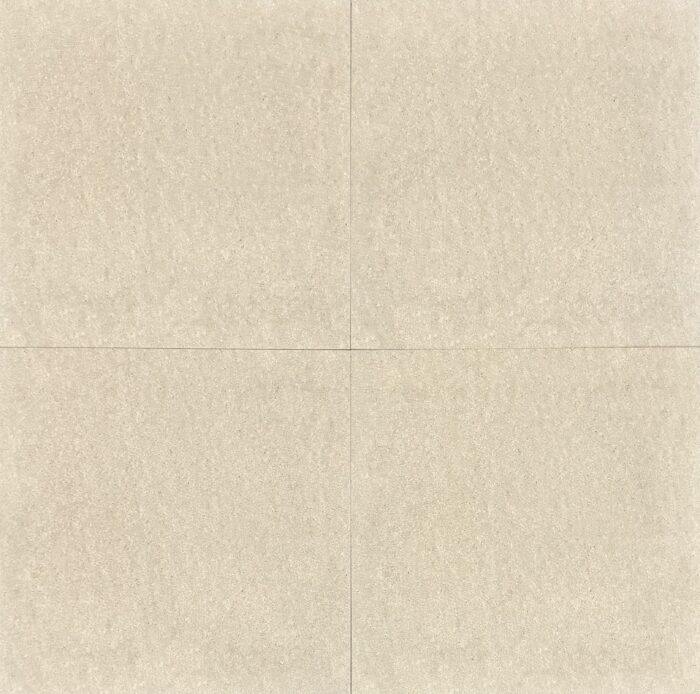 MAXIM PERLA M 600x600mm - Image 2