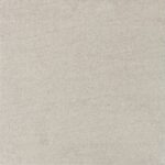 MAXIM PERLA A/S R11 600x600mm