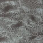 METALLIC C.BLACK G 600x600mm