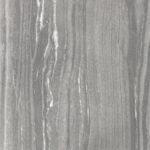 NAURU GREY M 600x600mm