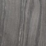 NAURU NERO M 600x600mm