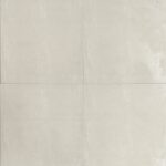 NAVONA P 600x600mm - Image 2