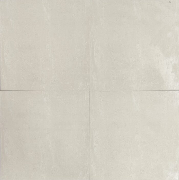 NAVONA P 600x600mm - Image 2