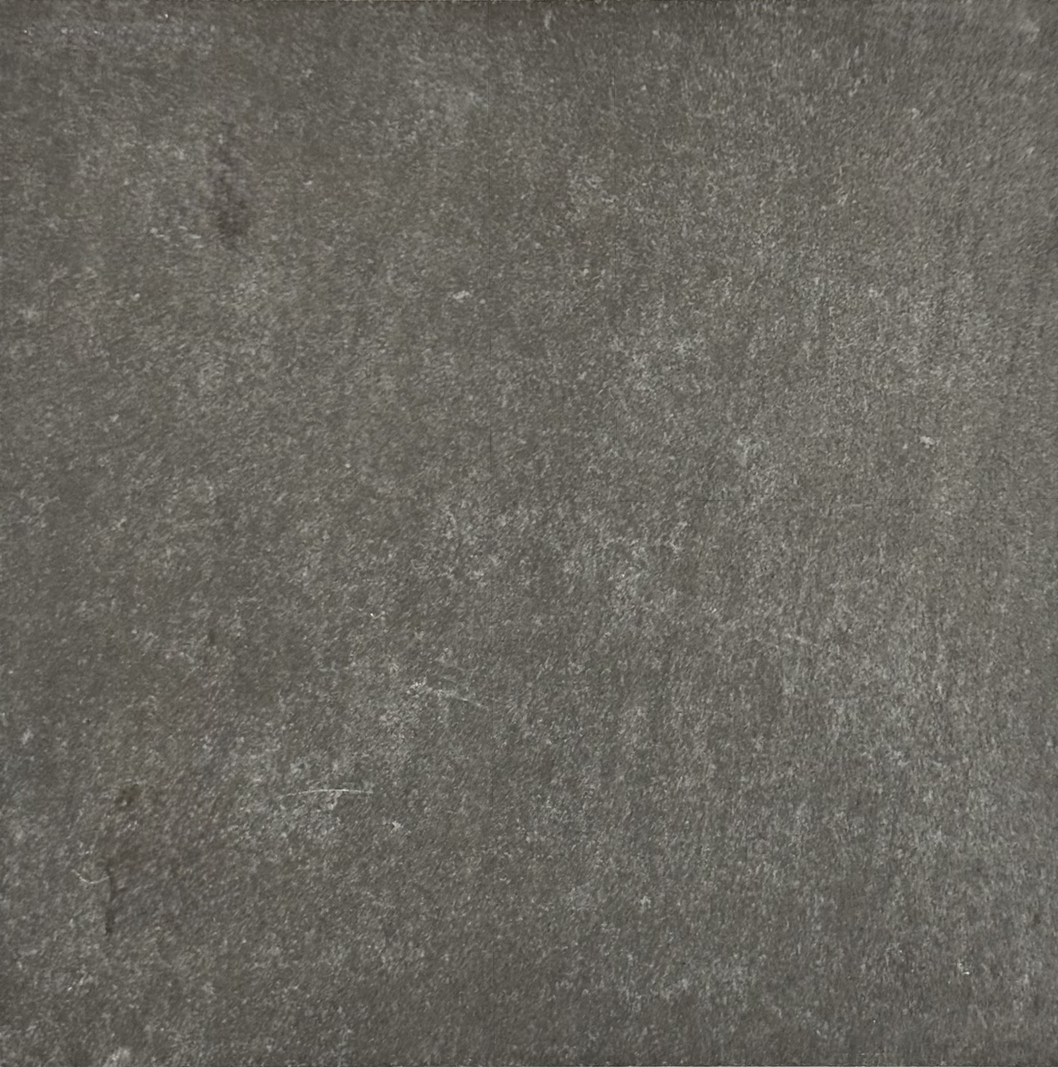 PARADISE BLACK L 600x600mm(1) PARADISE BLACK L 600x600mm - Image 1