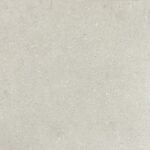 PEBBLE WHITE R10 600x600mm