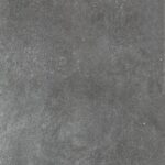 Q STONE NERO M 600x600mm