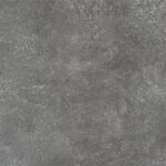 Q STONE NERO R11 600x600mm