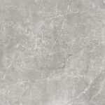 QUANTA GREY P 600x1200mm