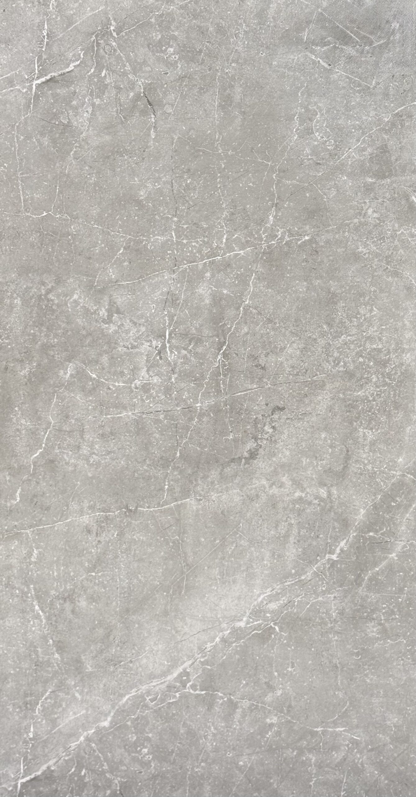 QUANTA GREY P 600x1200mm QUANTA GREY P 600x1200mm - Image 1