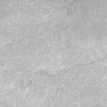 QUARTZITE GRIGIO M 600x1200mm