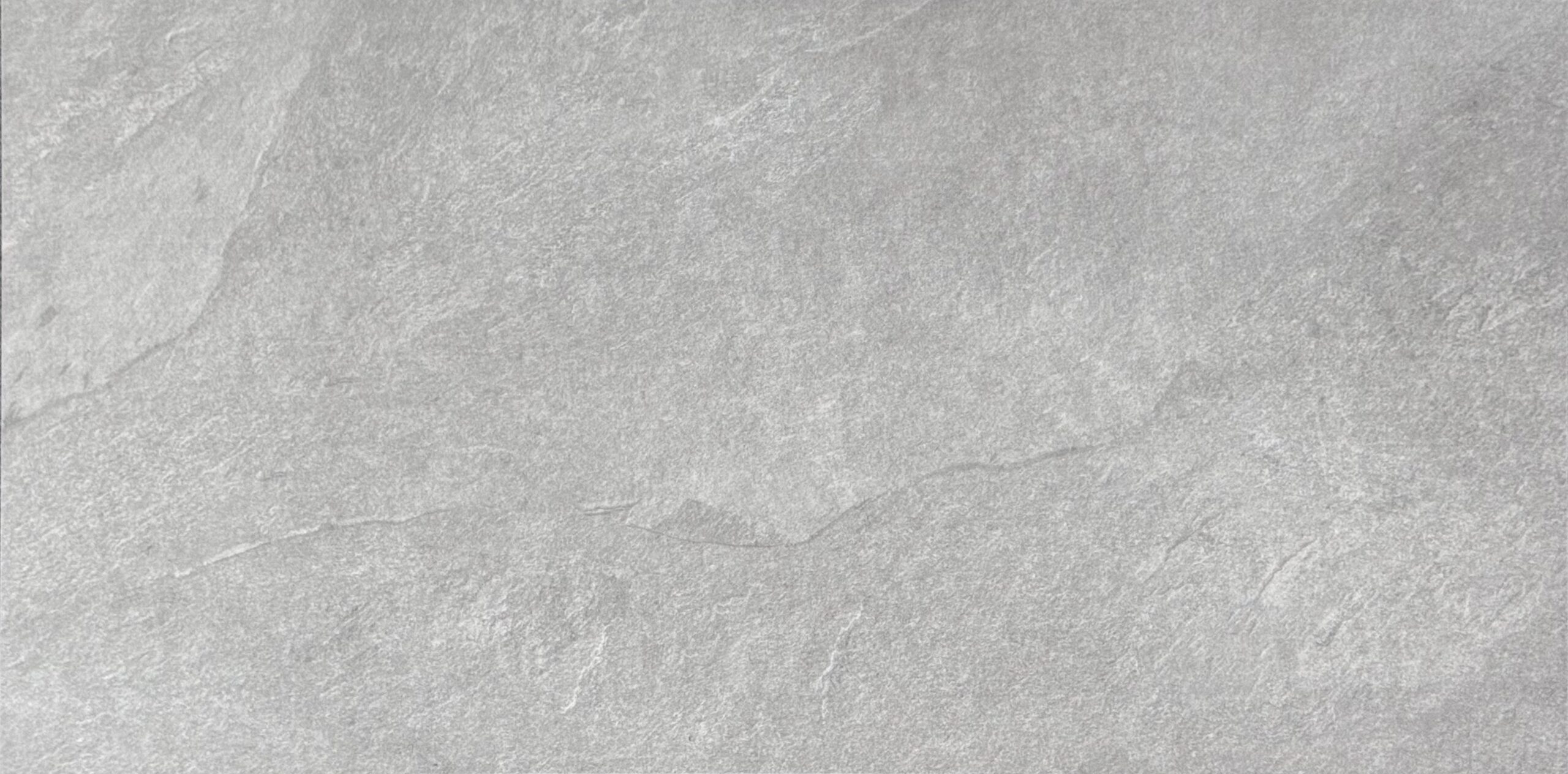 QUARTZITE GRIGIO M 600x1200mm QUARTZITE GRIGIO M 600x1200mm - Image 1