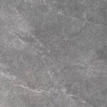 RIVER GRAPHITE R 600x1200mm