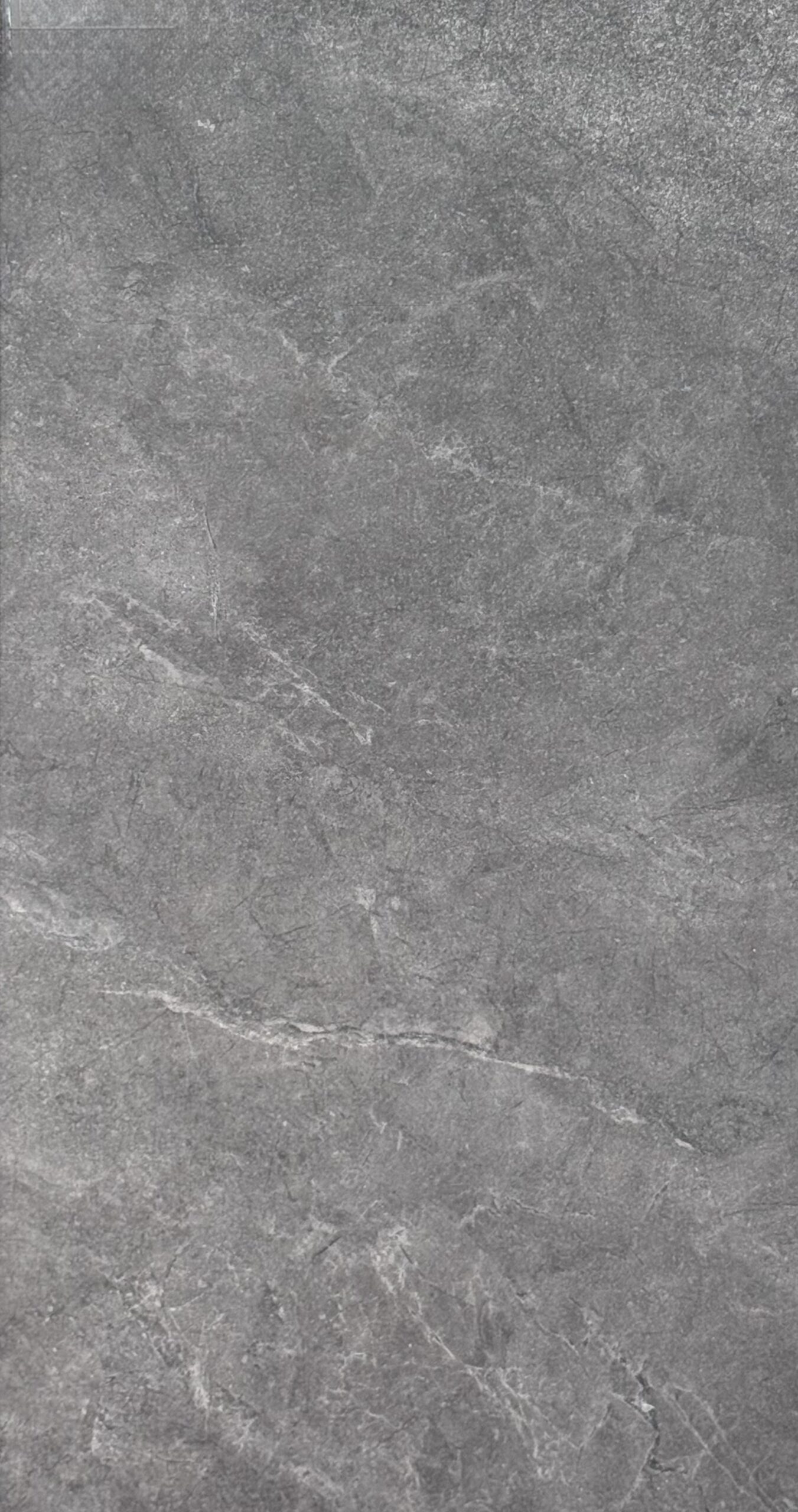 RIVER GRAPHITE R 600x1200mm_HT:RF-601201-612 RIVER GRAPHITE R 600x1200mm - Image 1