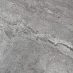 RIVER NATURAL R 600x1200mm