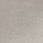 ROYAL GREY M 600x600mm