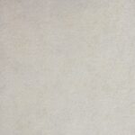 ROYAL WHITE M 600x600mm