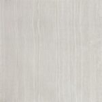 SANDALWOOD BIANCO P 600x600mm