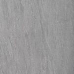 SANTOS GREY M 600x1200mm