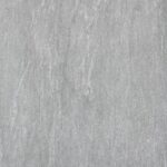 SANTOS LIGHT GREY M 600x1200mm