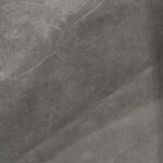 SHINE CENERE R10 600x600mm