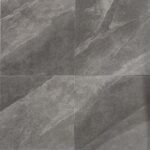 SHINE CENERE R10 600x600mm - Image 2