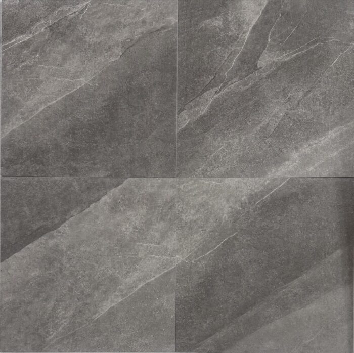 SHINE CENERE R10 600x600mm - Image 2