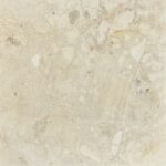 SINFINI BEIGE M  600x600mm