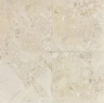 SINFINI BEIGE M  600x600mm - Image 2