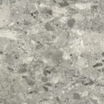 SINFINI GREY M 600x600mm