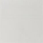 SNOW CREAM P 600x600mm