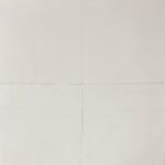 SNOW CREAM P 600x600mm - Image 2