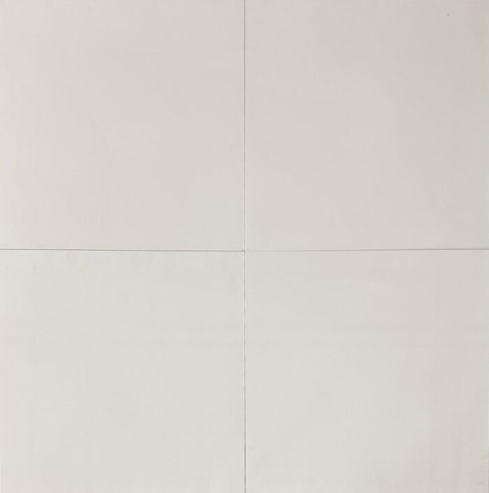 SNOW CREAM P 600x600mm - Image 2