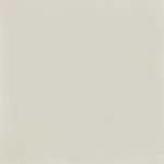 SNOW WHITE P 600x600mm