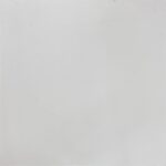 STAR WHITE M 600x600mm