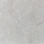 STARO IVORY P 600x600mm