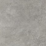 STARO TAUPE P 600x600mm