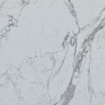 STAT FINI M 600x1200mm