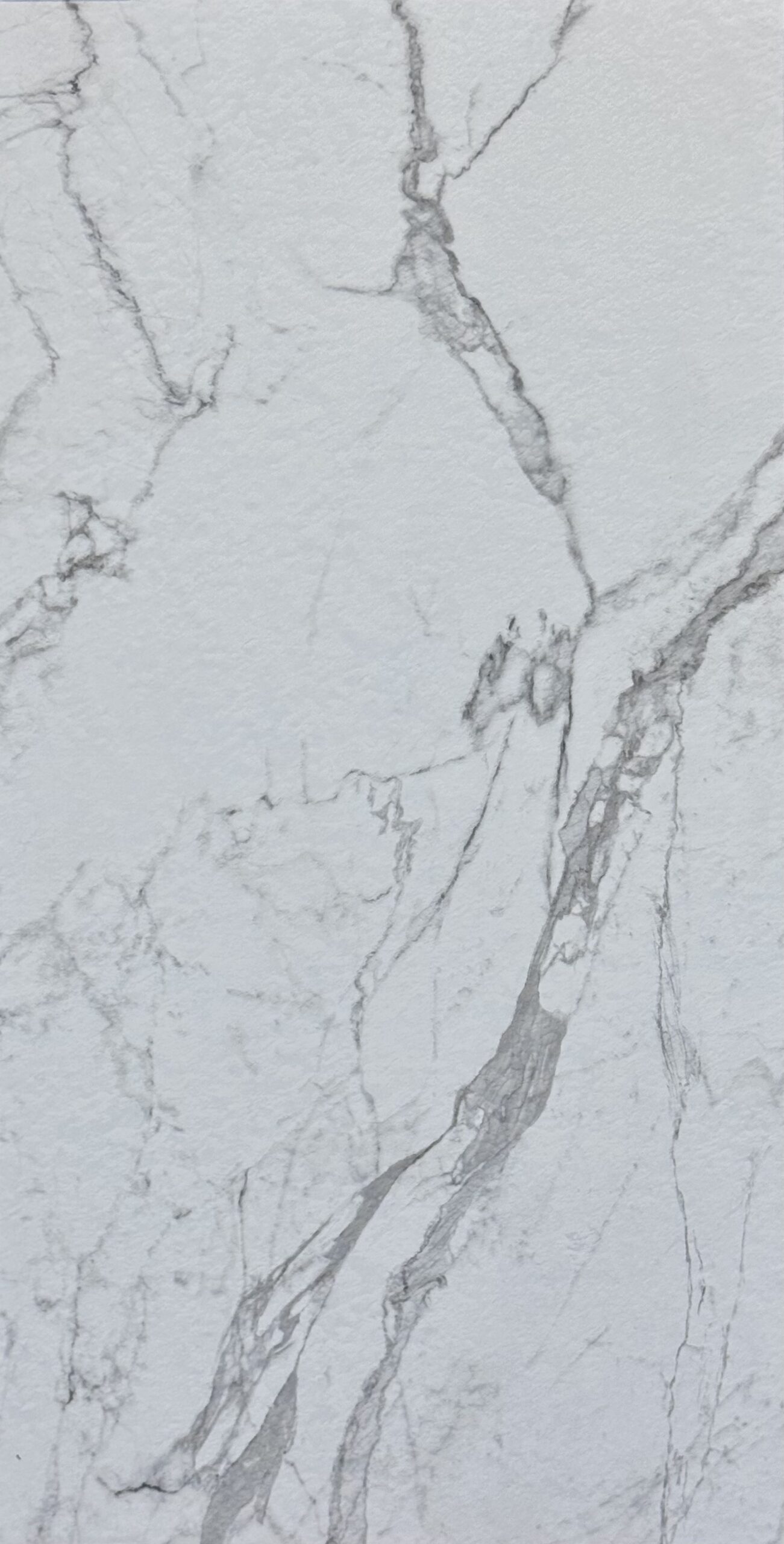 STAT FINI M 600x1200mm_HT:CH-YWF1612P291-612 STAT FINI M 600x1200mm - Image 1