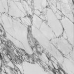 STATUARIO WHITE M 1200x2700x9mm