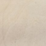 SUBLIME BEIGE M 300x600mm