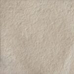 SUBLIME BEIGE STRUCTURE R11 600x600mm