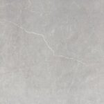 SUDAN GRIGIO P 600x600mm