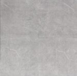 SUDAN GRIGIO P 600x600mm - Image 2