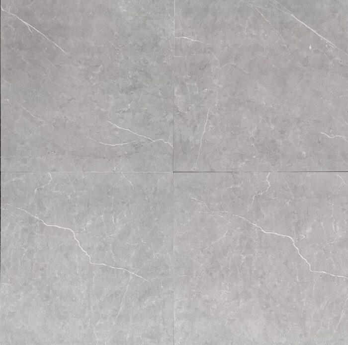 SUDAN GRIGIO P 600x600mm - Image 2