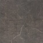 SUDAN NERO P 600x600mm