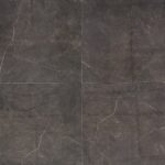 SUDAN NERO P 600x600mm - Image 2